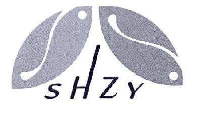 上海之魚企業(yè)管理咨詢 專業(yè)圖文設(shè)計(jì)與制作服務(wù)
