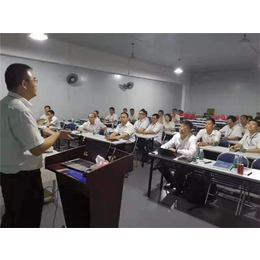 工廠管理能力提升咨詢 求正企業(yè)管理助力企業(yè)高效發(fā)展