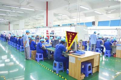 《班組精細化管理》讀后感 以圖文設計制作為視角的實踐思考
