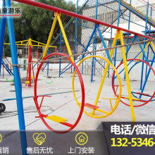 探索自然，記錄美好——杭州茂陳文體用品廠銷售部，您的專業昆蟲觀察伙伴