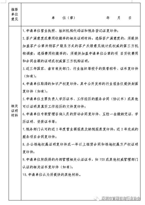 全國企業管理咨詢機構推薦名錄 連接企業需求與專業智慧的橋梁