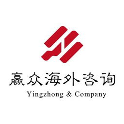 贏眾北京企業管理咨詢有限責任公司 圖文設計制作的專業力量