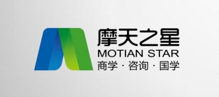時代日新月異，摩天之星助力企業基業長青 管理咨詢長效價值解析